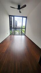 The Commodore (D27), Condominium #553812091